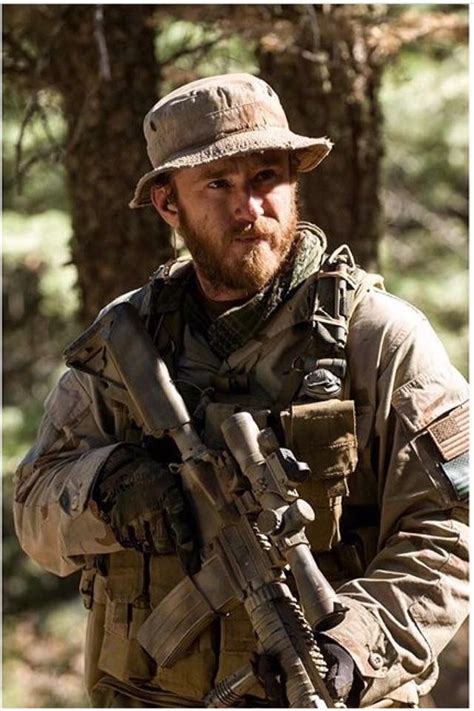 14 best Navy seal uniforms images on Pinterest | Special forces ...