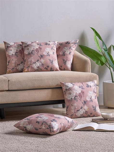 Pink Sofa Cushions | Cabinets Matttroy