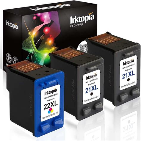 Amazon.ca: HP OfficeJet 4650 Ink Cartridges