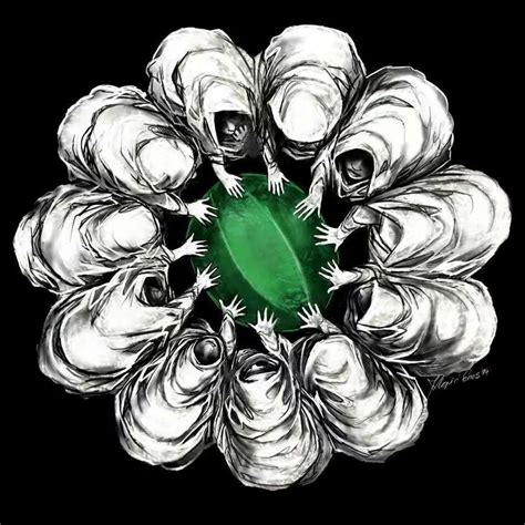 Peace March - Never Forget Srebrenica | Fundly