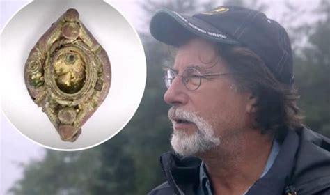 Oak island treasure found 2020 season finale - tyredts