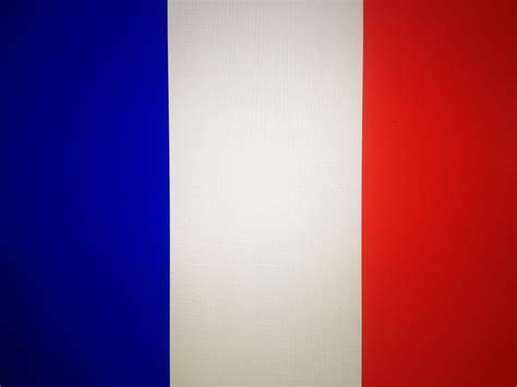 French Flag -, France Flag HD wallpaper | Pxfuel