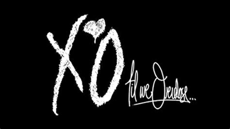 Xo Wallpaper Pc Pin by kevin on xo the weeknd wallpaper iphone