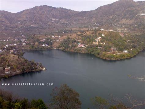 NAINITAL TOURISM :- Photos of Naukuchiatal | Photographs of ...