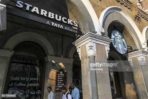 127 Tata Starbucks Stock Photos, High-Res Pictures, and Images - Getty ...