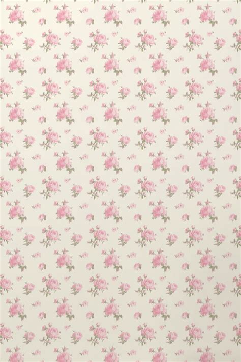 Ikat Rose Wallpaper | Floral wallpaper, Iphone wallpaper, Rose wallpaper