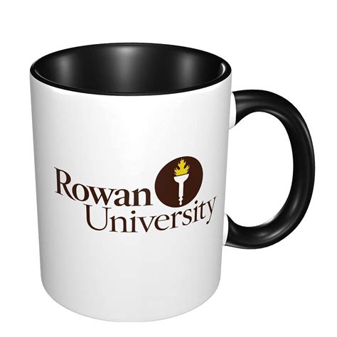 Rowan University Logo | ubicaciondepersonas.cdmx.gob.mx