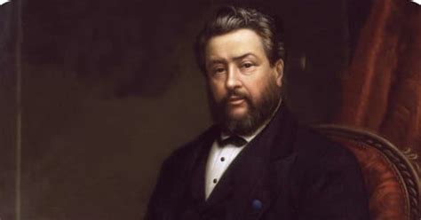 Best Charles Spurgeon Books | List of Popular Charles Spurgeon Books ...