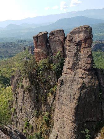 Belogradchik Rocks - 2020 All You Need to Know BEFORE You Go (with ...