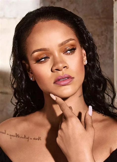 Fenty Skin Launch: Here's Everything You Need To Know | Beauty ...