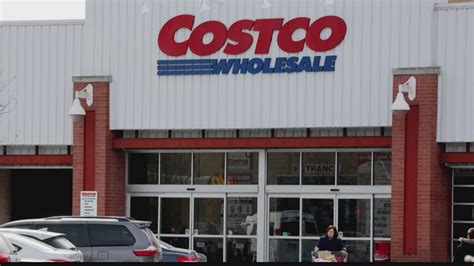 Costco Store Hours Ukiah Ca - KUTRXY