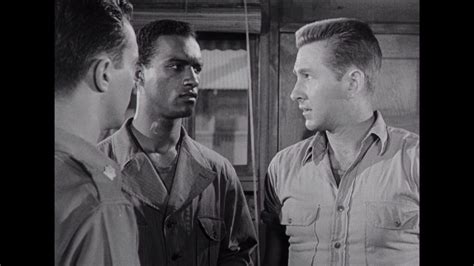 Home of the Brave (1949)