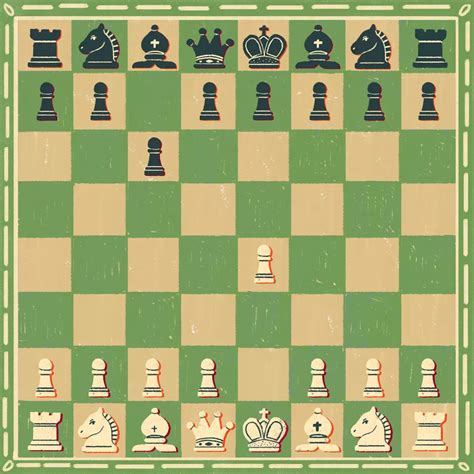 Best Chess Openings: Beginner's Guide [Upd. 2021]