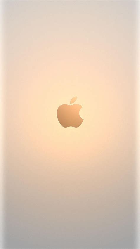 10 New Iphone 7 Rose Gold Wallpaper FULL HD 1920×1080 For PC Background