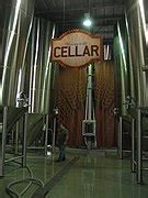 Category:Abita Brewery - Wikimedia Commons