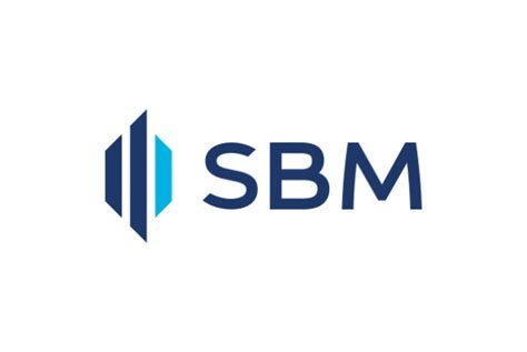 About SBM Bank Holdings Ltd | SBM Group