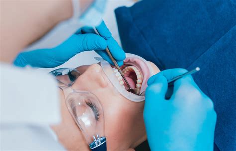 What Does Surgical Dentistry Consist Of? - Fusion Dental Care