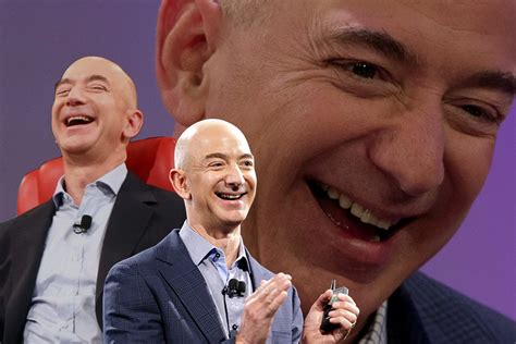 When Jeff Bezos Had The Last Laugh… | by Shah Mohammed | Medium