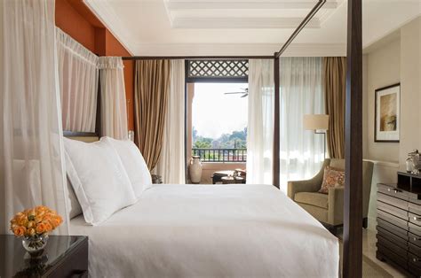 Four Seasons Resort Marrakech Rooms: Pictures & Reviews - Tripadvisor