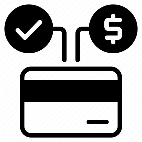 Payment, gateway icon - Download on Iconfinder on Iconfinder