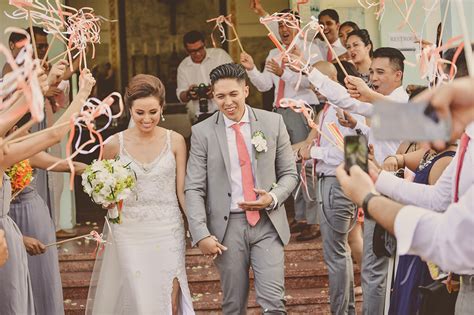 Wedding in the Catholic Church in Phuket Town, Thailand | The Best ...