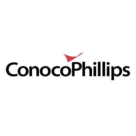 Inspiration - Conocophillips Logo Facts, Meaning, History & PNG ...