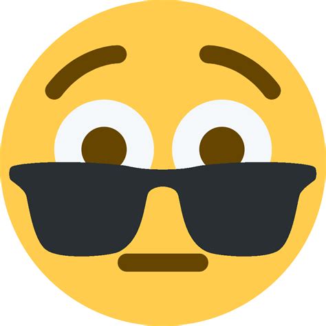 Discord bot custom emoji