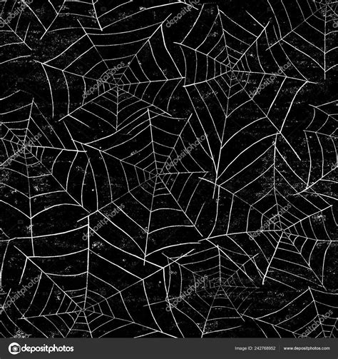 Black And White Vintage Desktop Background