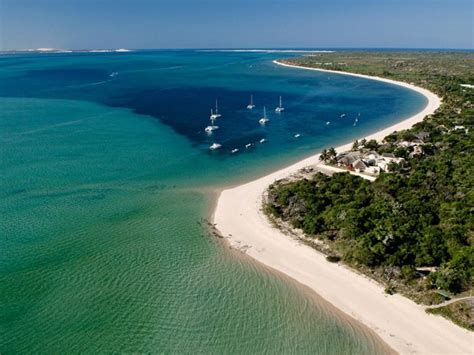 Bazaruto Archipelago - Alchetron, The Free Social Encyclopedia