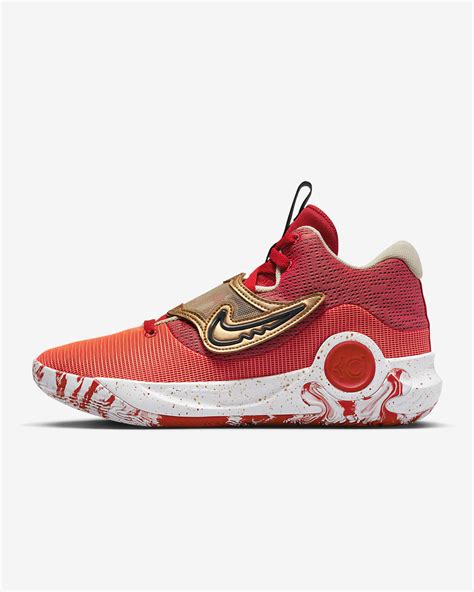 Girls Kd Basketball Shoes on Sale | bellvalefarms.com