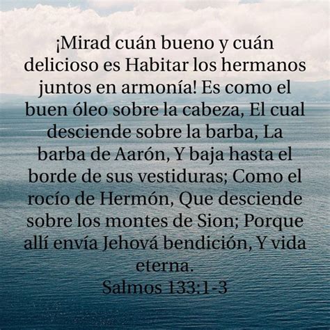 100+ Imágenes Cristianas Para una Hermana | Amor Sincero | Salmo 133 ...