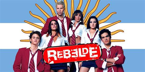 Rebelde Season 2 Release Date, Trailer, Cast & Everything You Need to Know