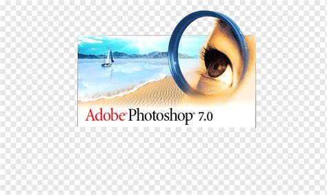 Png Images For Photoshop Hd