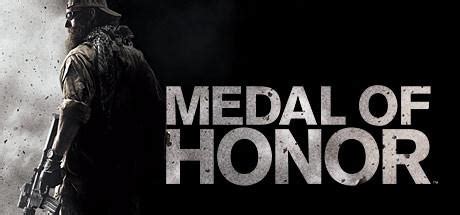 Medal of Honor (2010) requisitos de sistema | Systemreqs.com