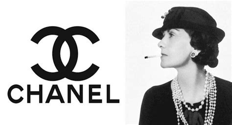 A case study on Chanel : “How luxury brands are marketed” – A case ...