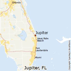 Jupiter, FL