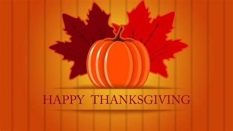 Cute Thanksgiving Backgrounds Wallpaper