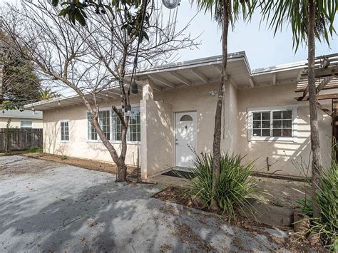 1912 Novato Blvd, Novato, CA 94947 | Zillow