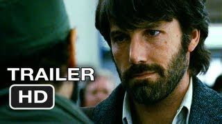 ARGO (Ben Affleck , John Goodman) - AR15.COM