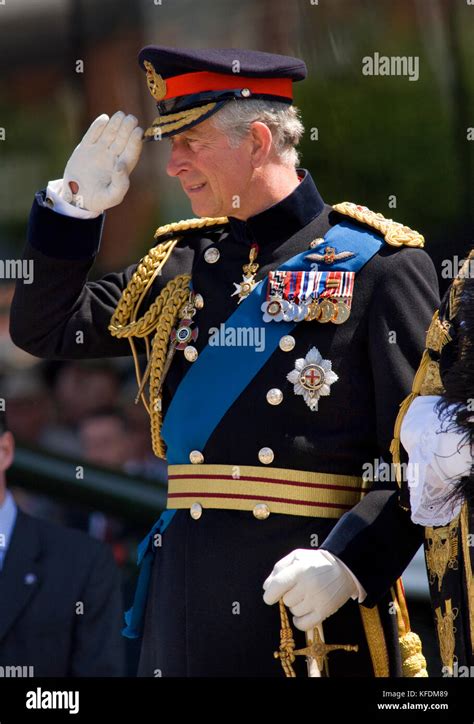 Dress Day Ceremonial – Telegraph