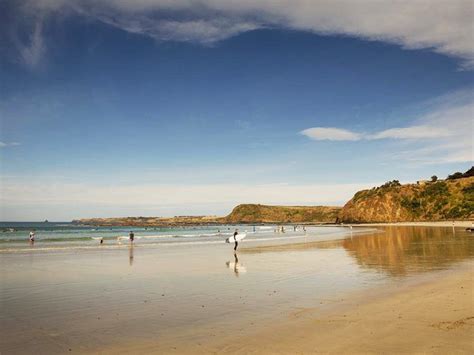 Phillip Island Beaches: Here Is Your Ultimate Guide