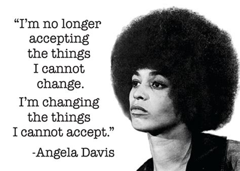 Angela Davis Quotes - ShortQuotes.cc