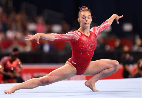 43+ Tokyo Olympics 2021 Gymnastics Pictures – All in Here