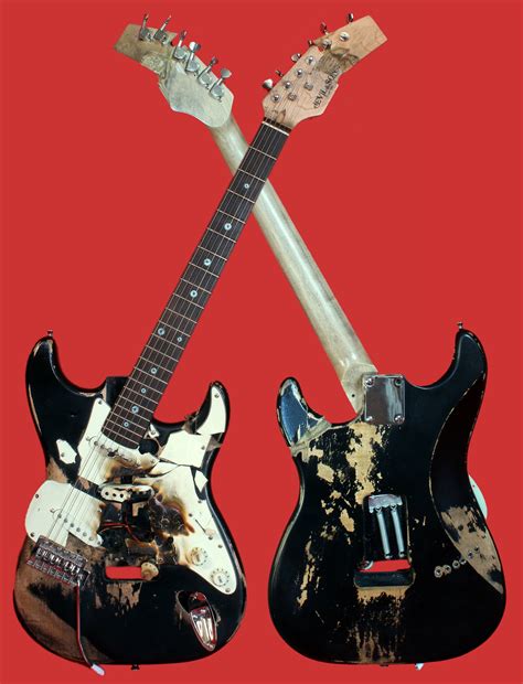 Relic Guitars | ubicaciondepersonas.cdmx.gob.mx