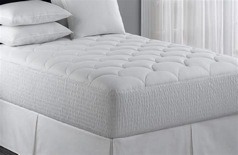 Best Mattress Brands - Top Rated