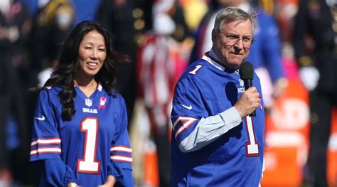 Editorial: Kim Pegula sets zero tolerance tone after incident with ...