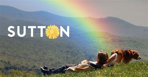 Visit Sutton in the Eastern Townships this summer Sutton Tourism