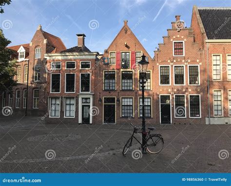 Architecture in Groningen editorial image. Image of door - 98856360