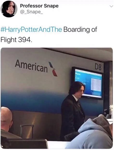 Well well well Mr. Potter : r/memes