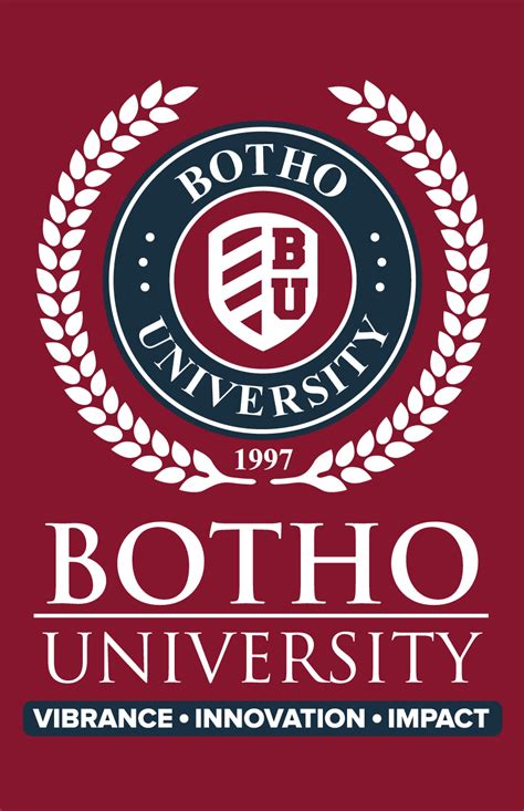 Industry Reference Forums - Botho University Lesotho